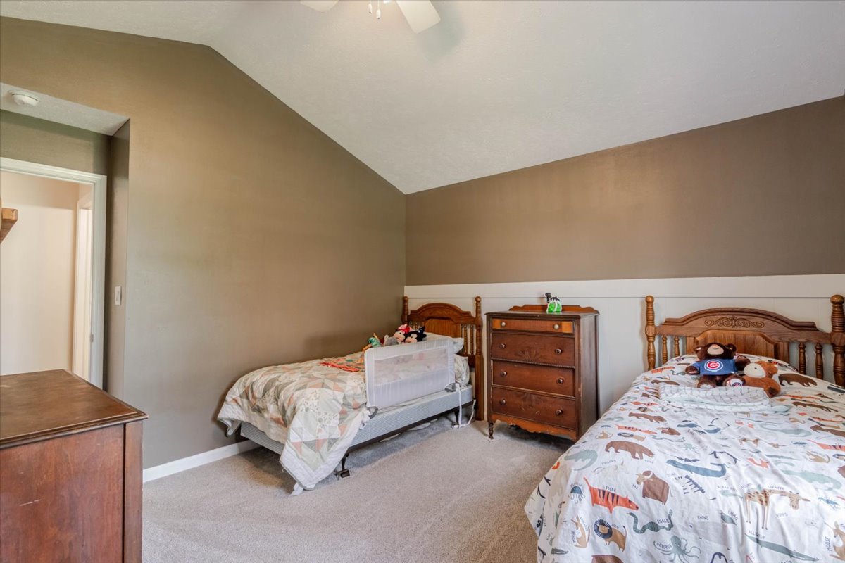 412 Sunset Drive Property Photo 22
