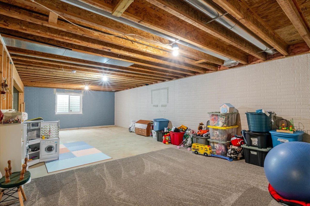412 Sunset Drive Property Photo 24