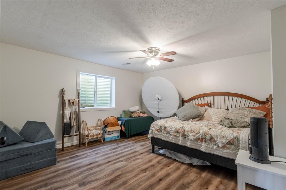 412 Sunset Drive Property Photo 26