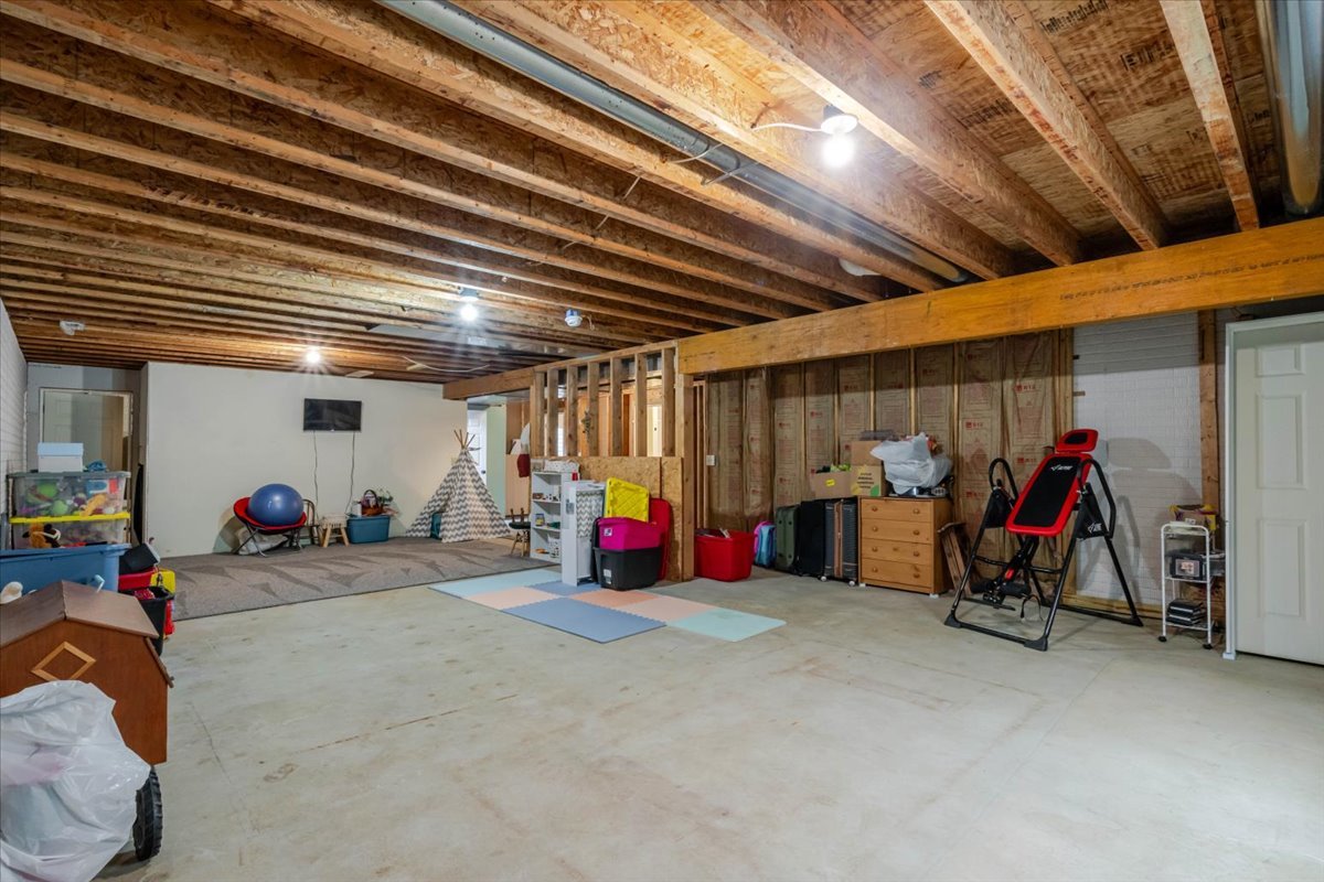 412 Sunset Drive Property Photo 28