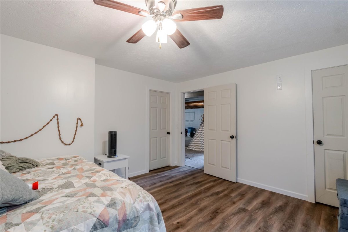 412 Sunset Drive Property Photo 29