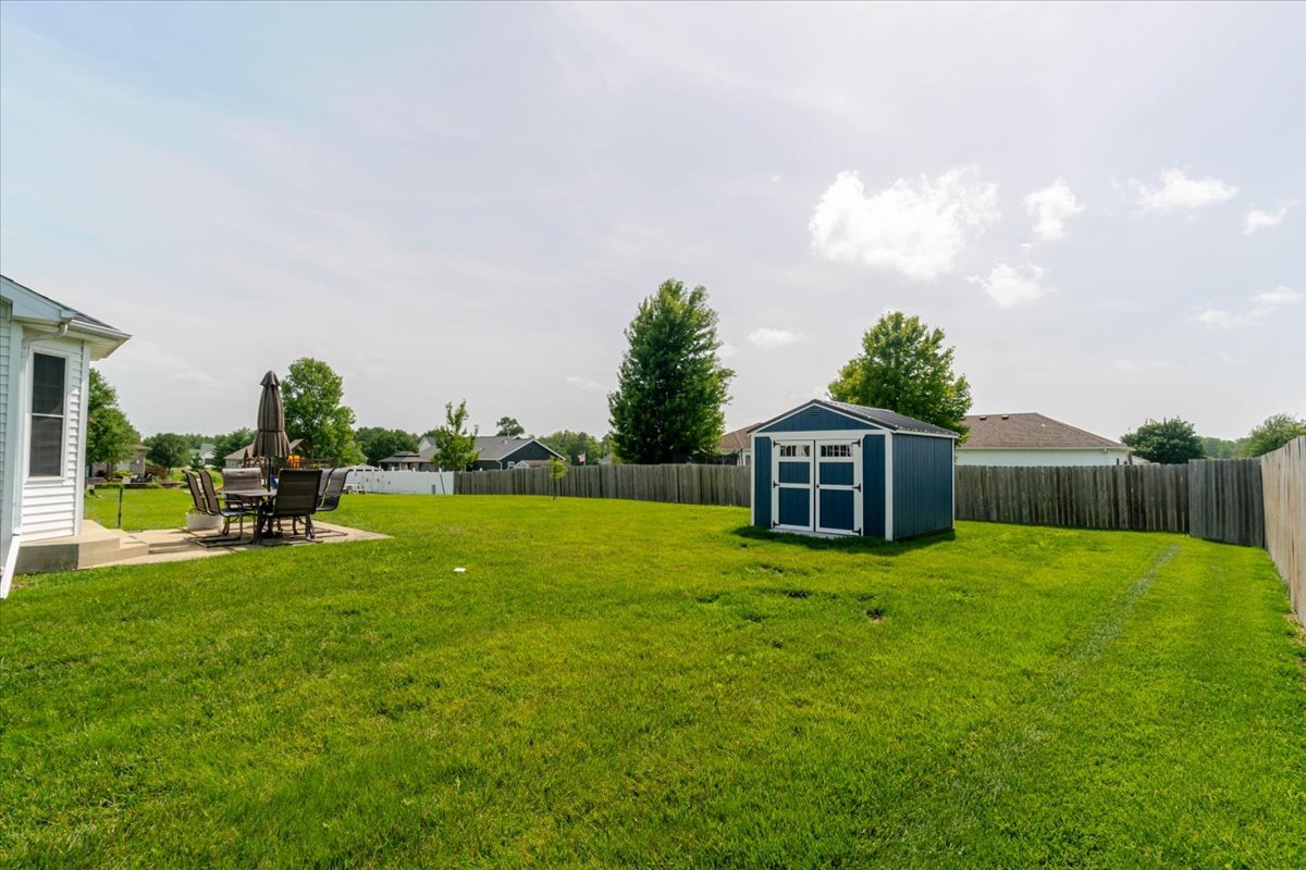412 Sunset Drive Property Photo 33