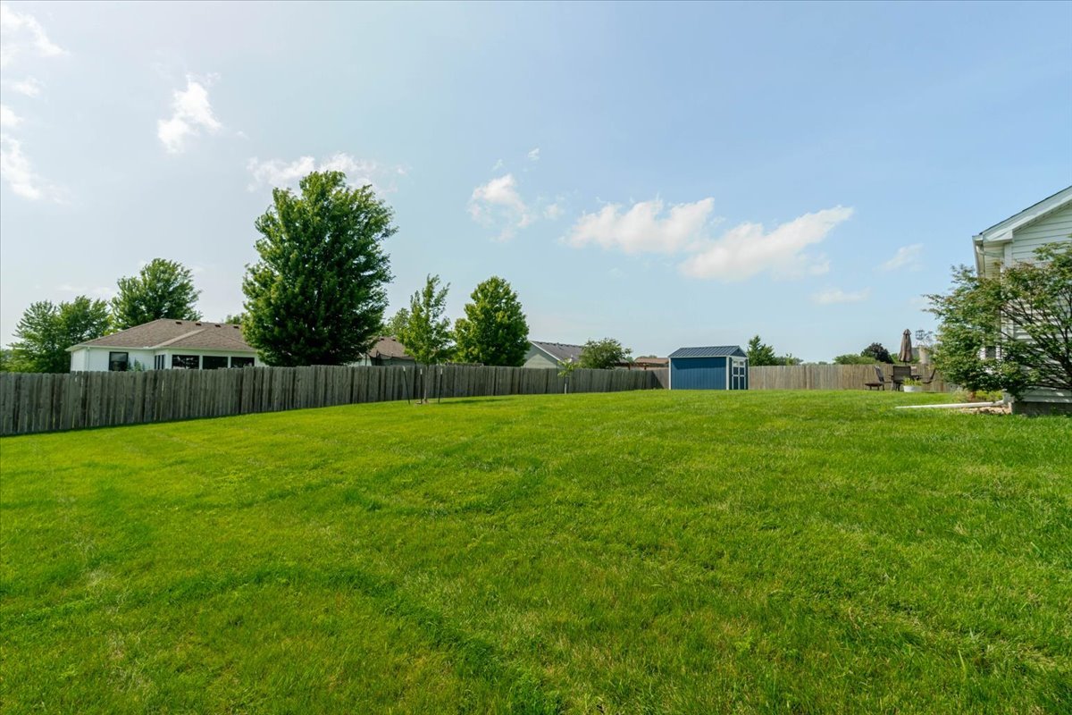 412 Sunset Drive Property Photo 36