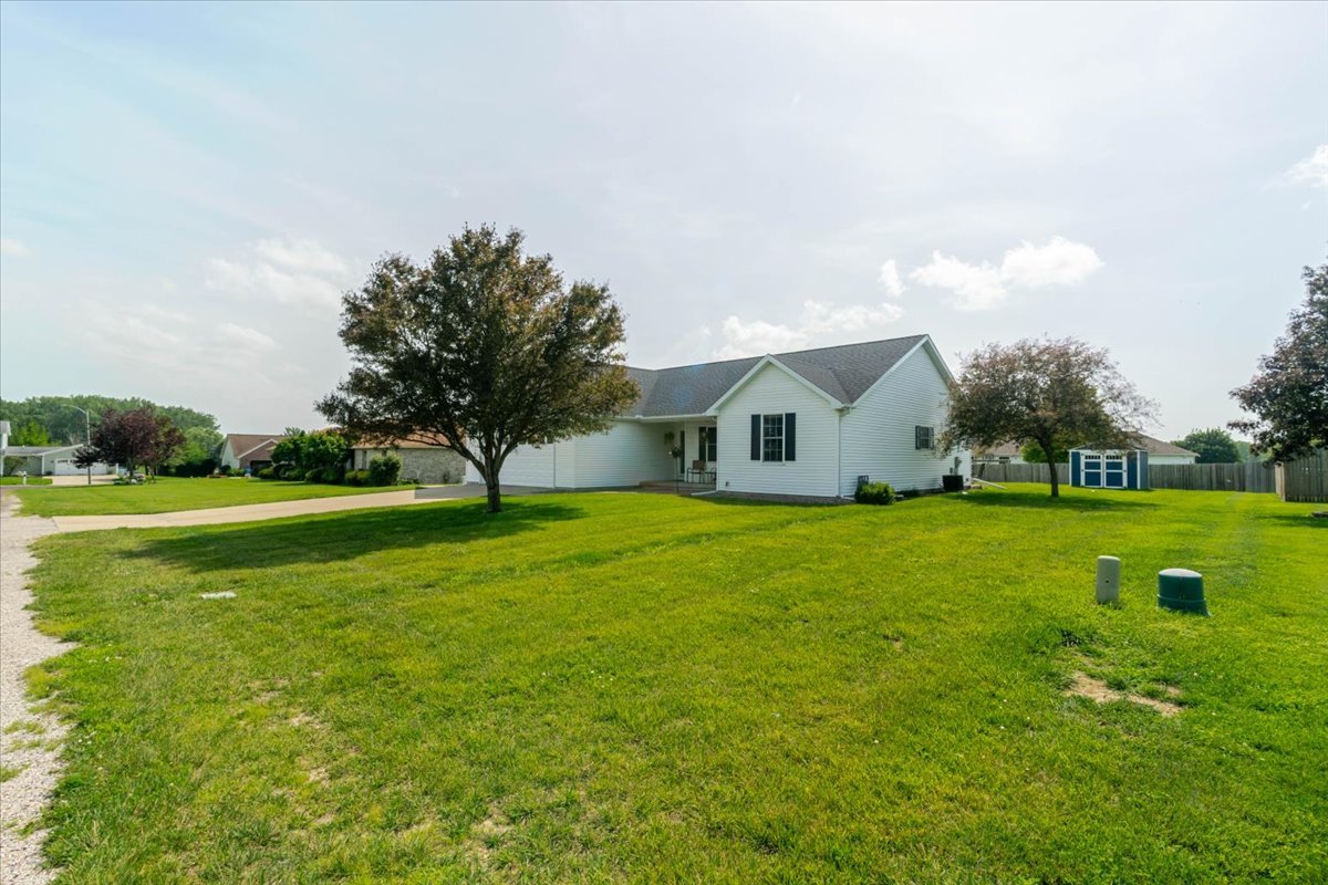 412 Sunset Drive Property Photo 39