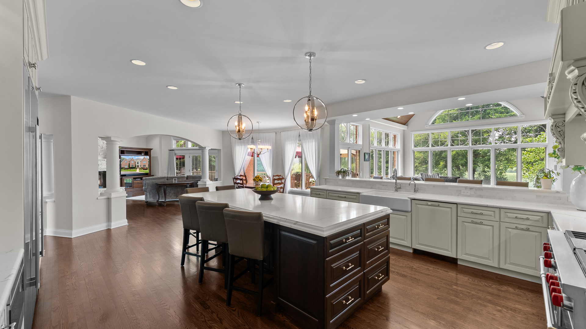 28063 Gray Barn Lane Property Photo 15