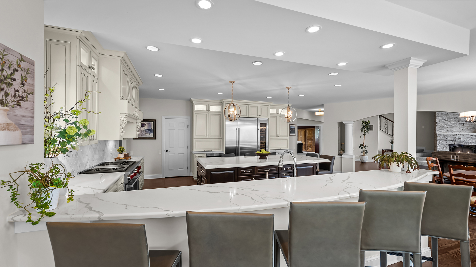 28063 Gray Barn Lane Property Photo 17