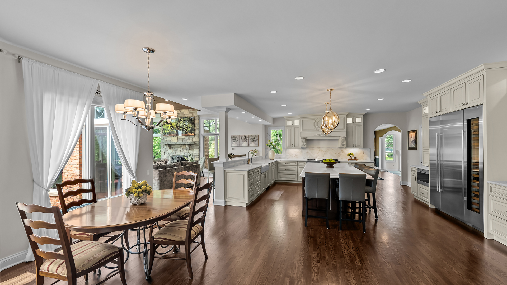 28063 Gray Barn Lane Property Photo 18