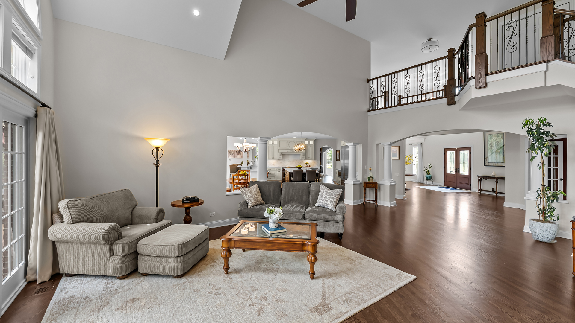 28063 Gray Barn Lane Property Photo 22