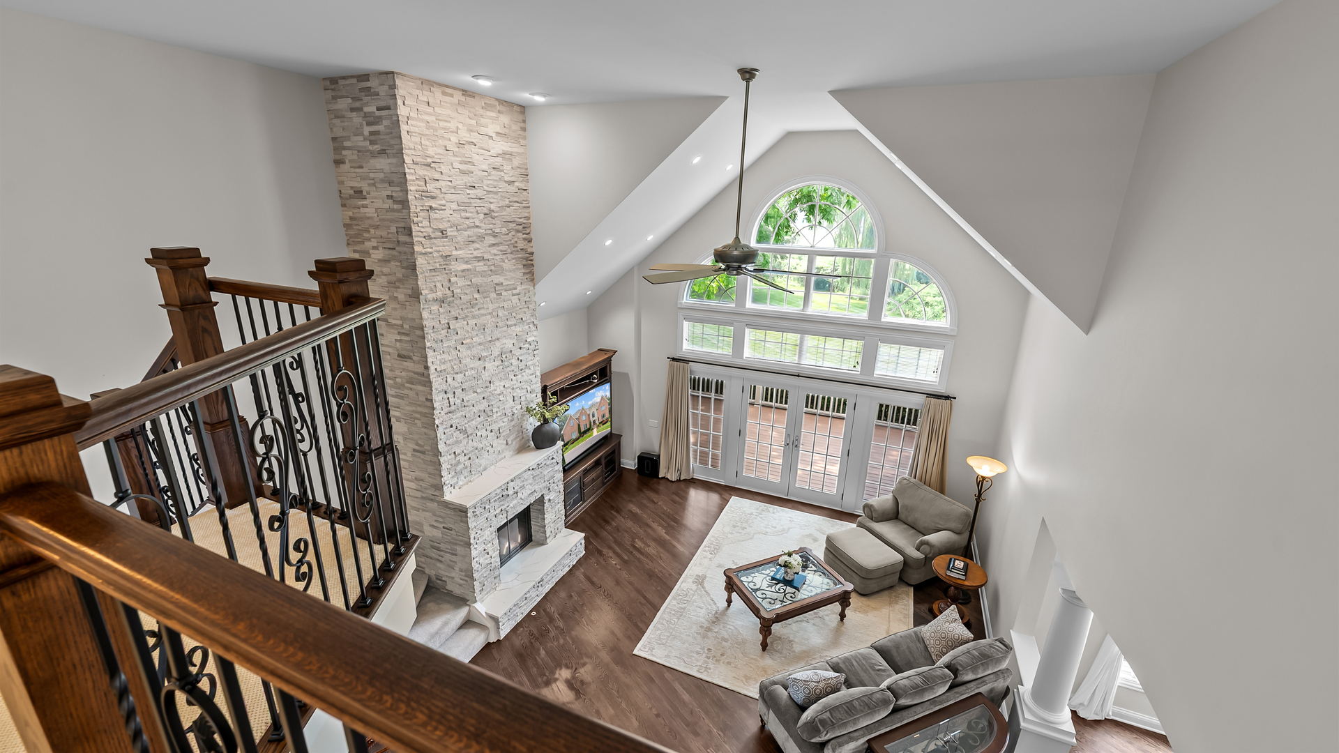 28063 Gray Barn Lane Property Photo 23
