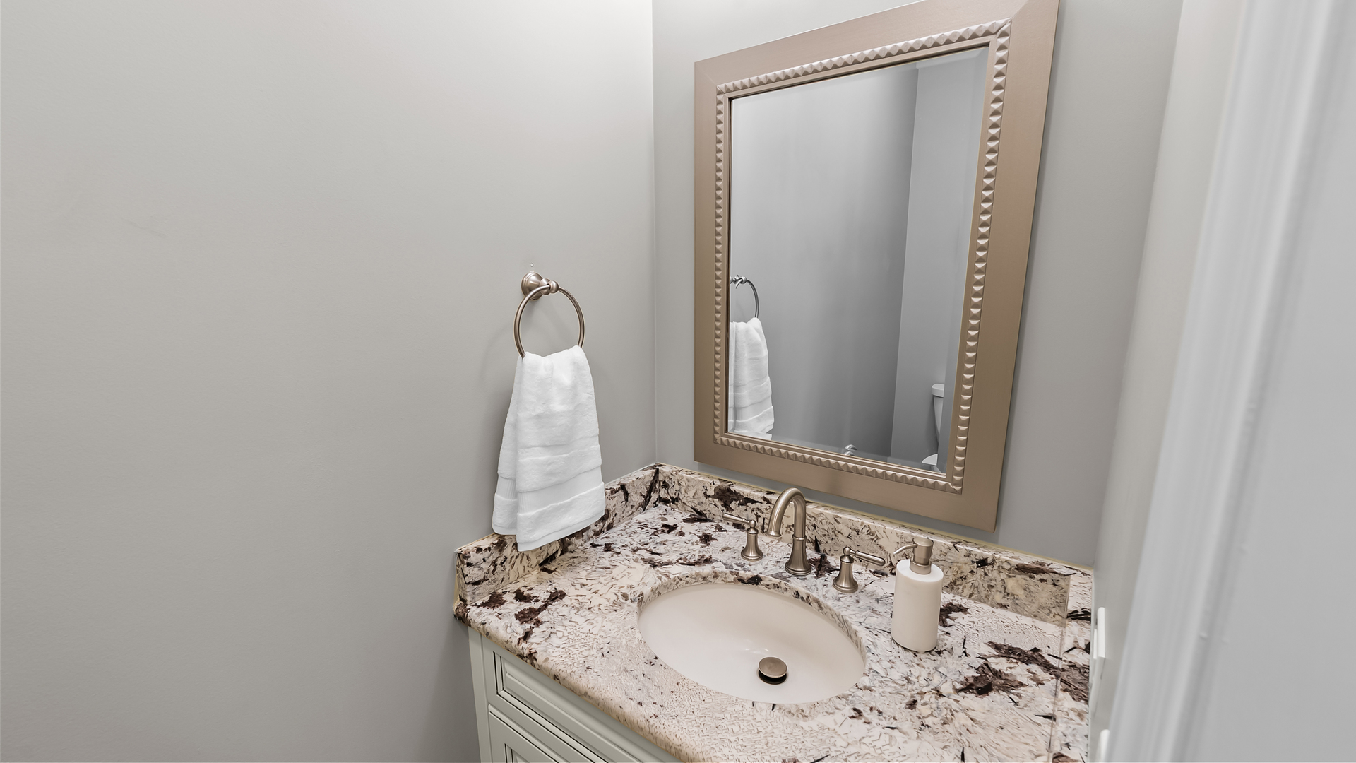 28063 Gray Barn Lane Property Photo 29
