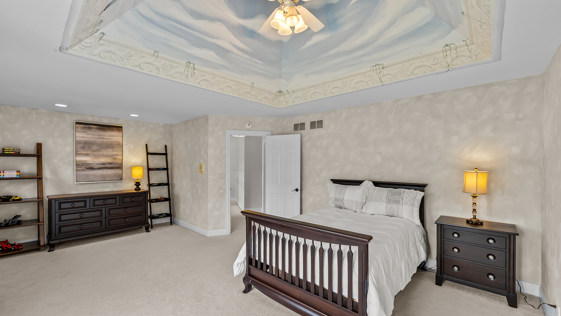 28063 Gray Barn Lane Property Photo 40