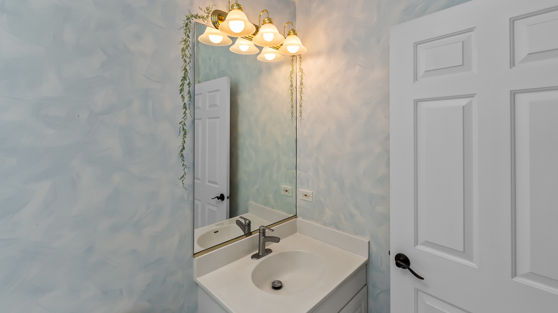 28063 Gray Barn Lane Property Photo 41