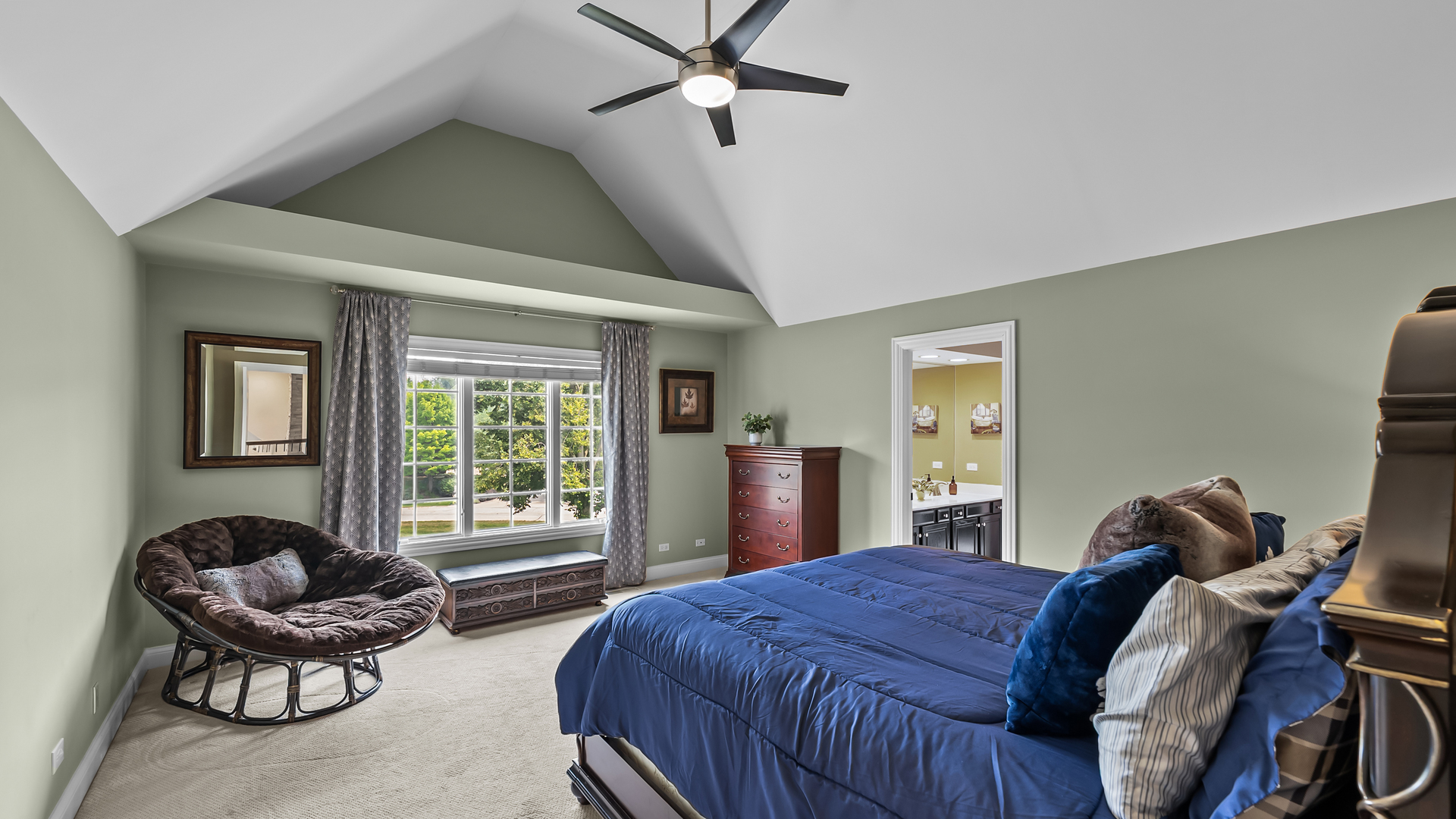 28063 Gray Barn Lane Property Photo 42