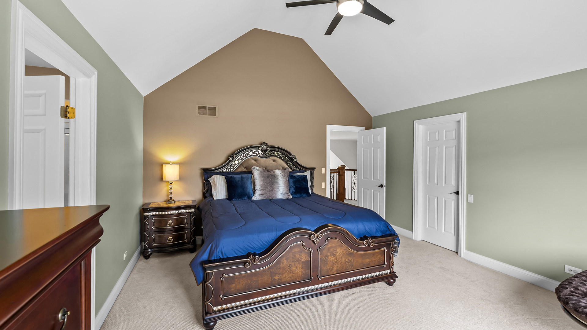 28063 Gray Barn Lane Property Photo 43