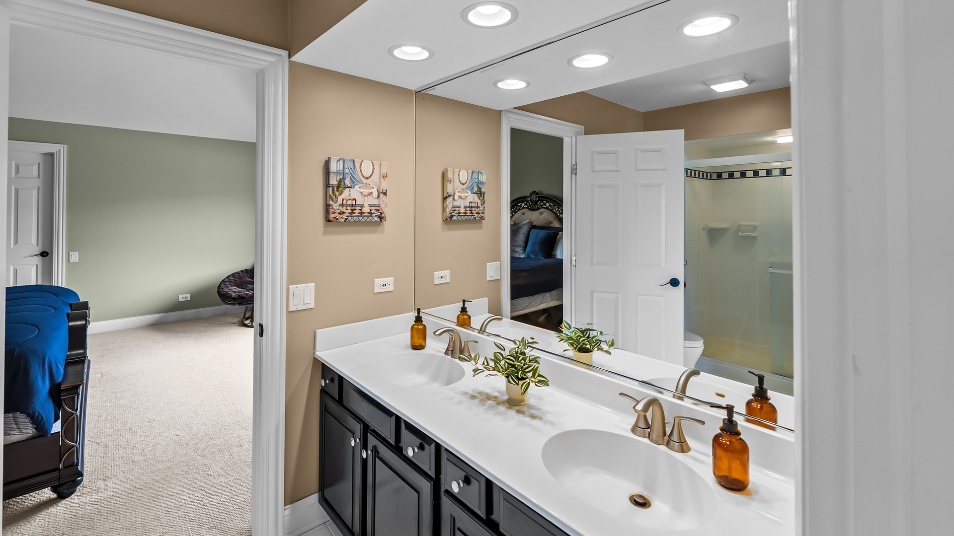 28063 Gray Barn Lane Property Photo 44