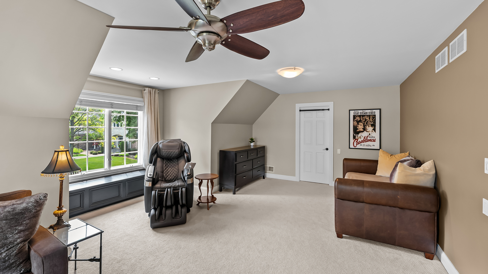 28063 Gray Barn Lane Property Photo 45