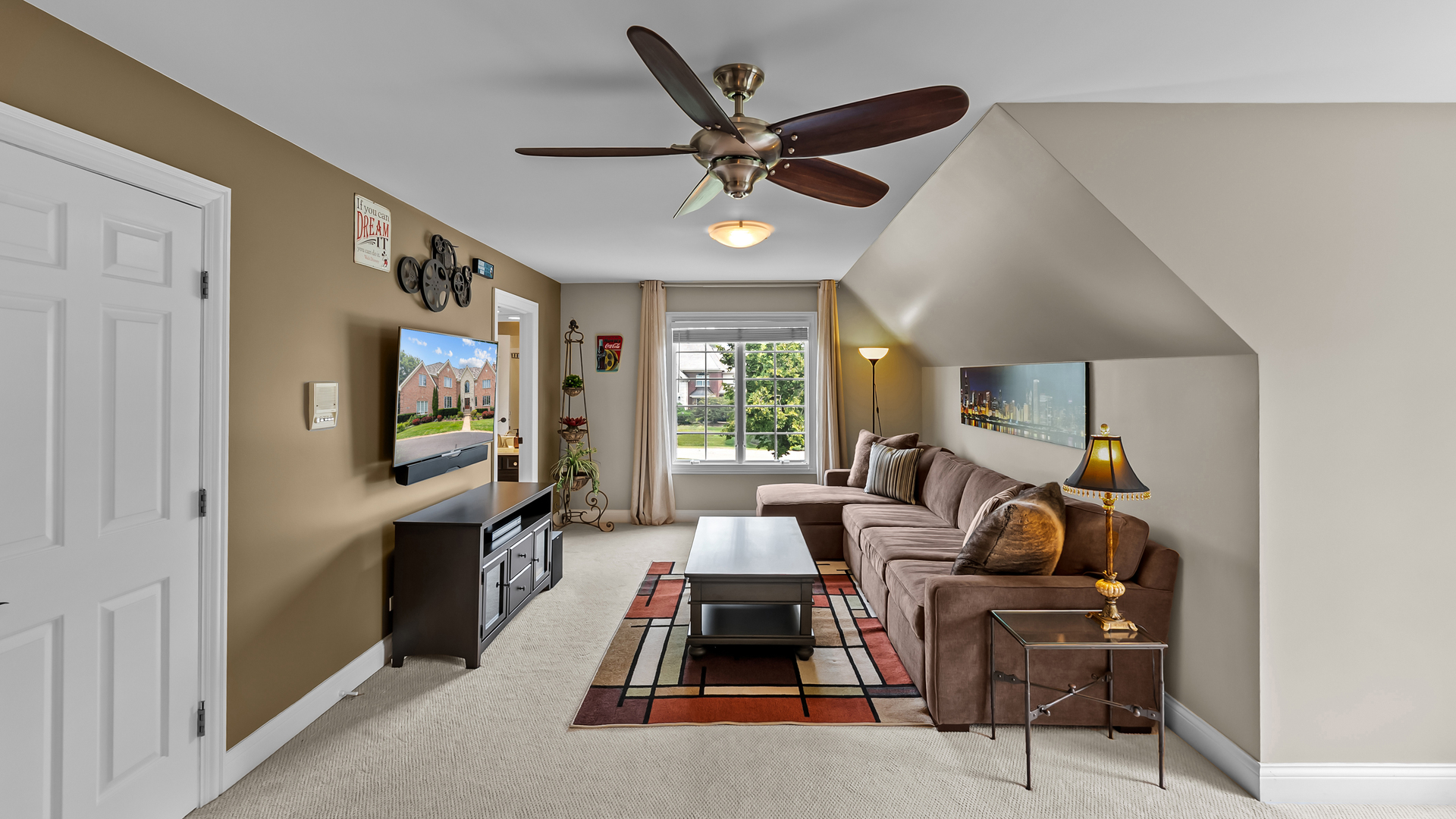 28063 Gray Barn Lane Property Photo 46