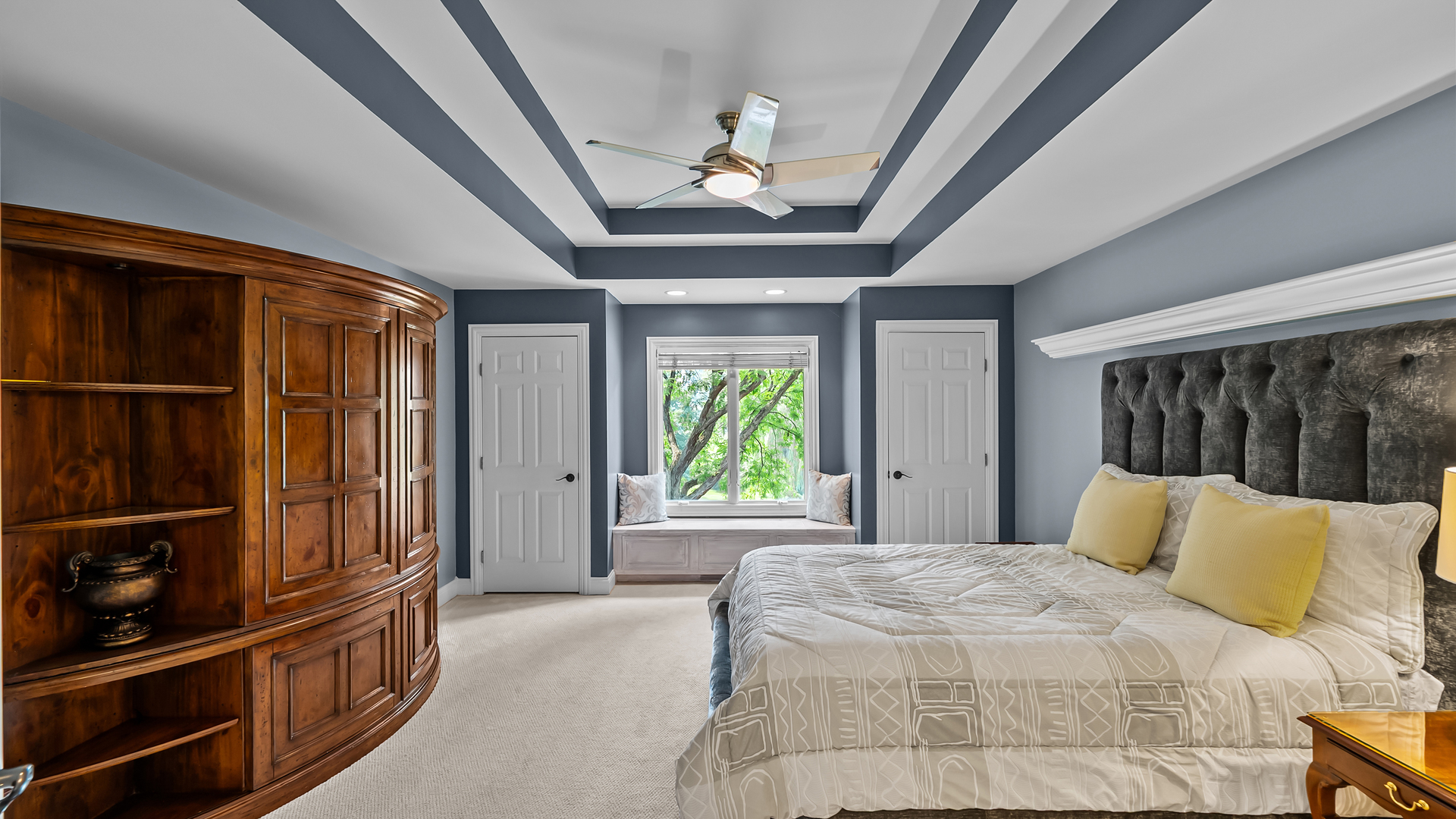 28063 Gray Barn Lane Property Photo 47