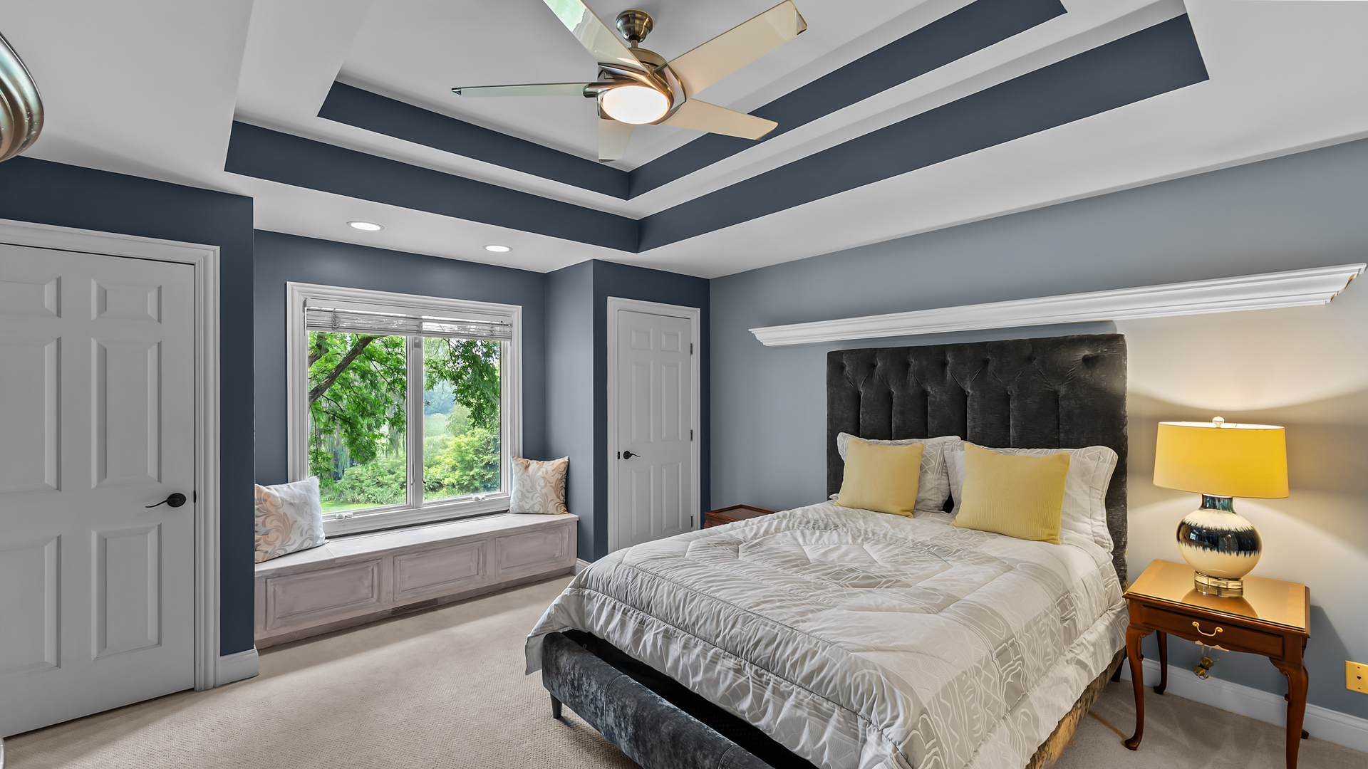 28063 Gray Barn Lane Property Photo 48