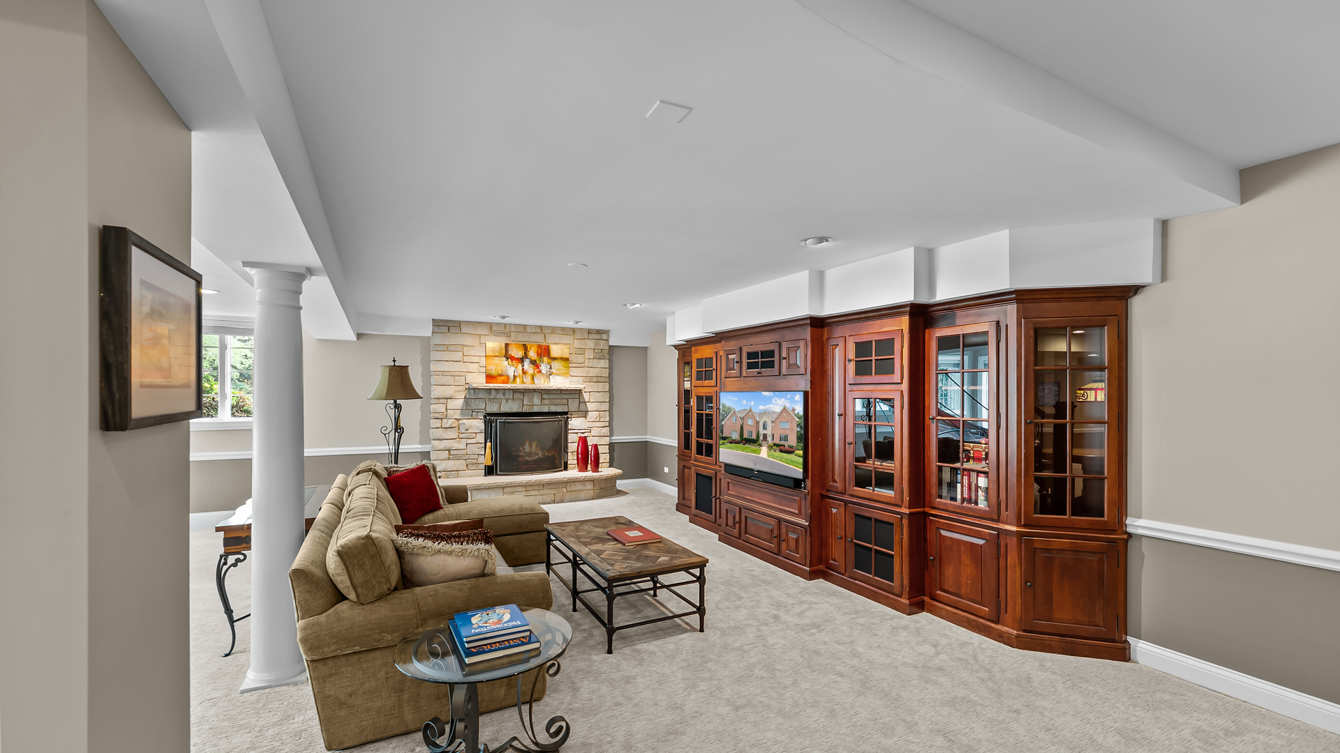 28063 Gray Barn Lane Property Photo 49