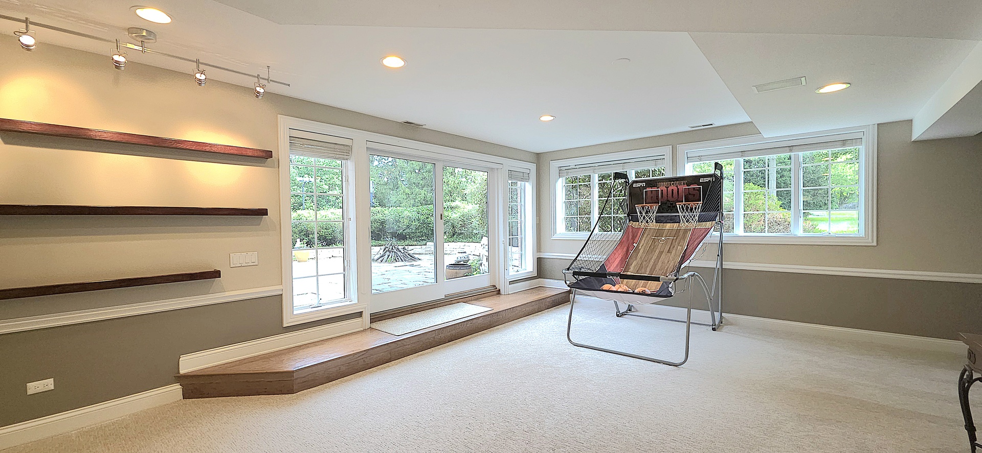 28063 Gray Barn Lane Property Photo 52
