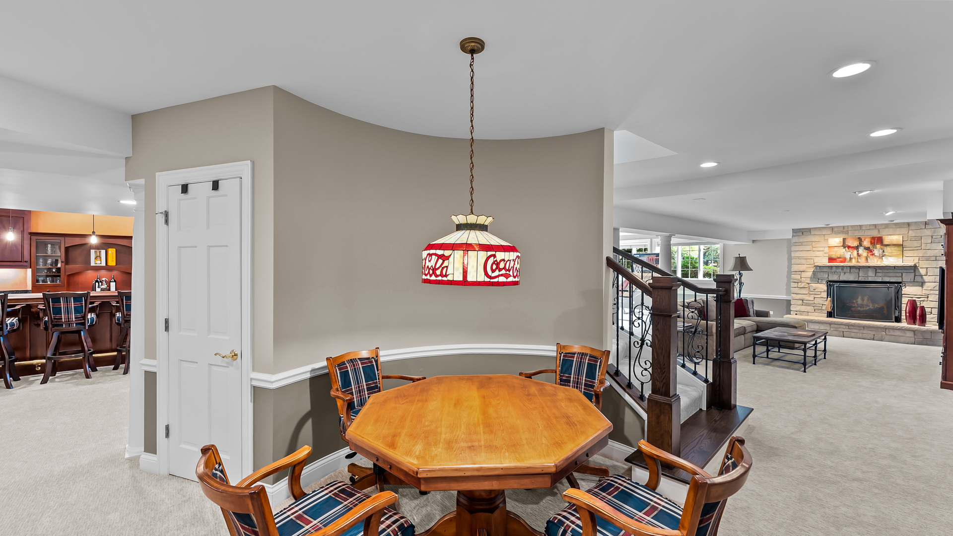28063 Gray Barn Lane Property Photo 57