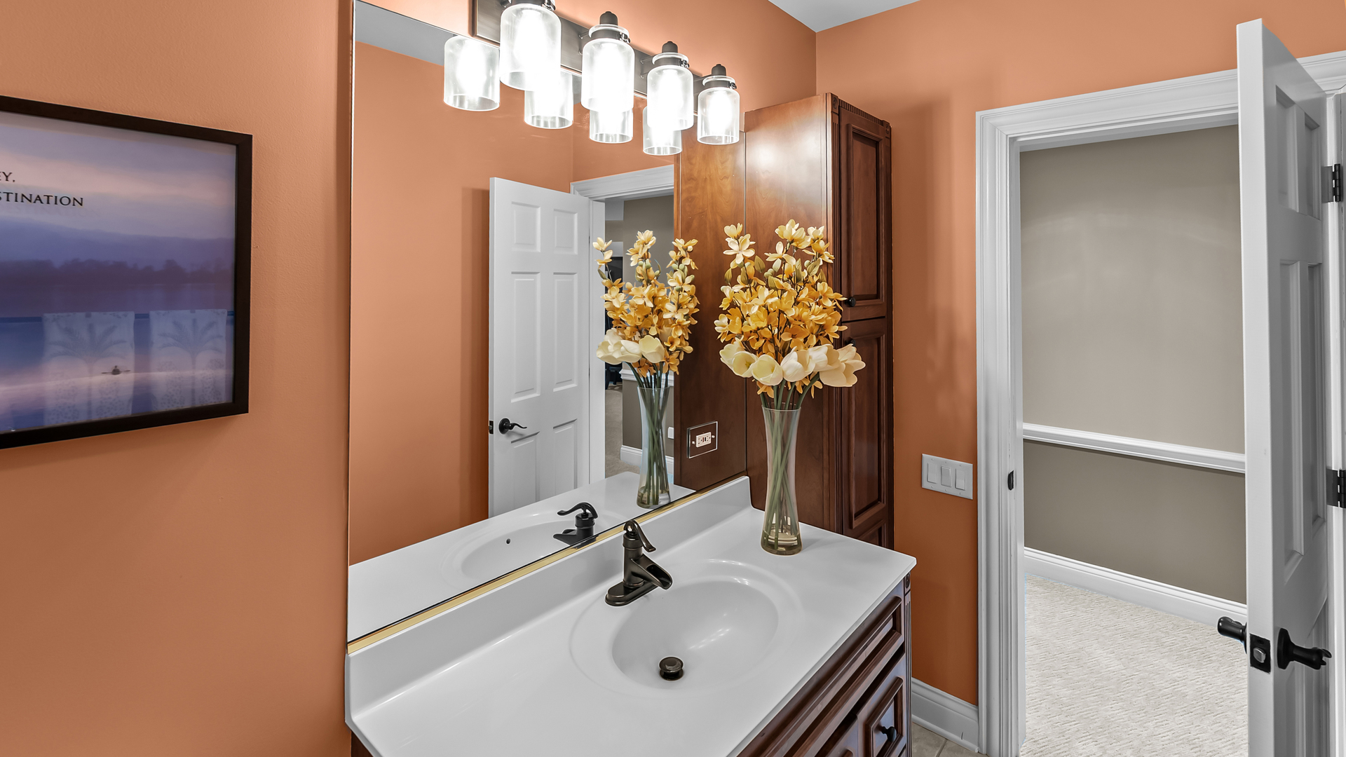 28063 Gray Barn Lane Property Photo 58