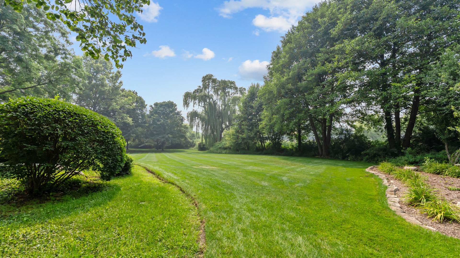 28063 Gray Barn Lane Property Photo 60