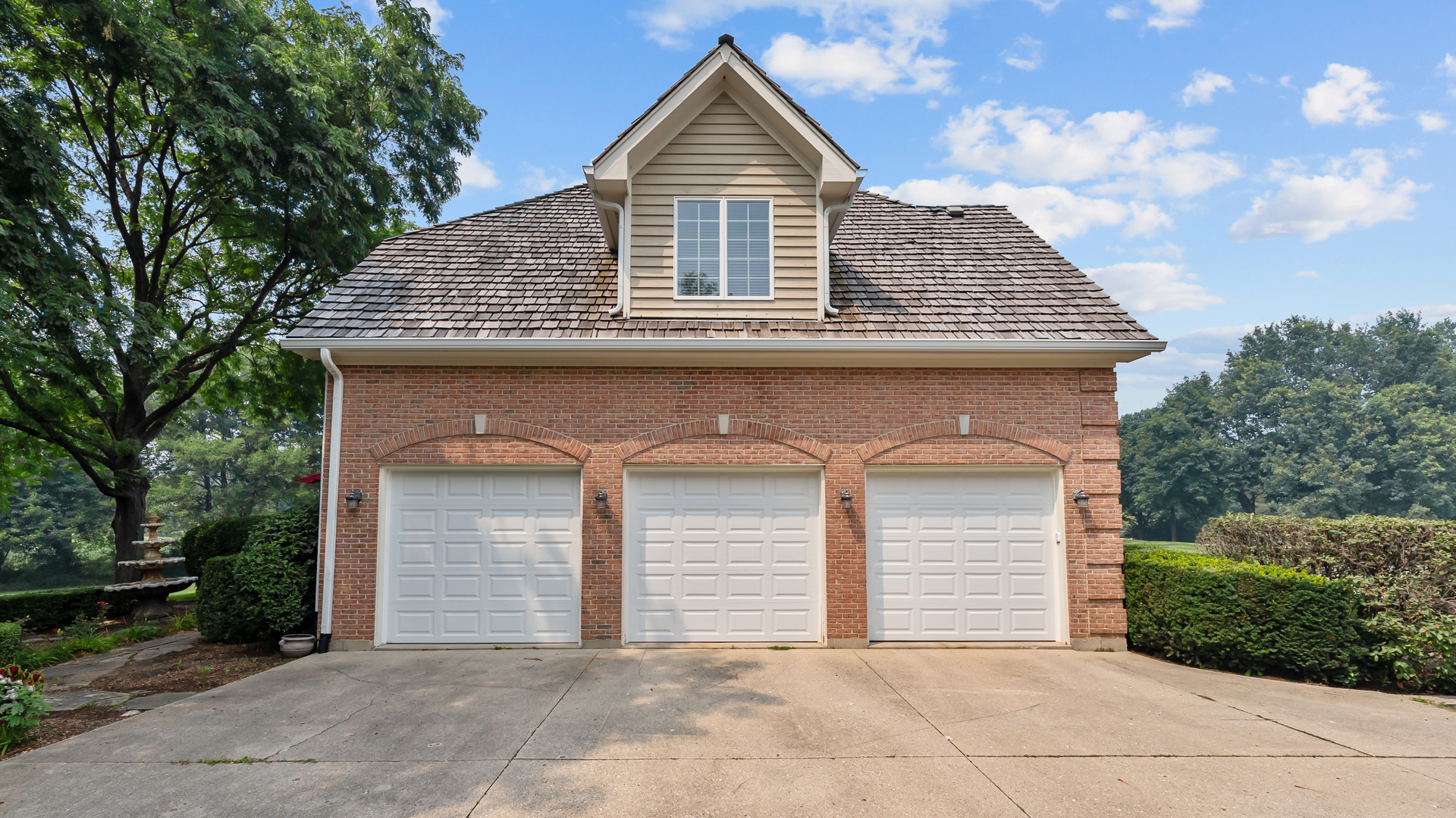 28063 Gray Barn Lane Property Photo 63
