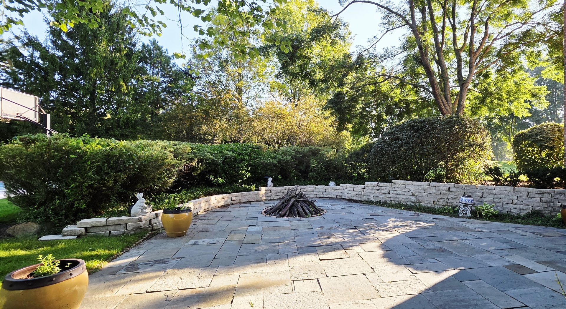 28063 Gray Barn Lane Property Photo 64