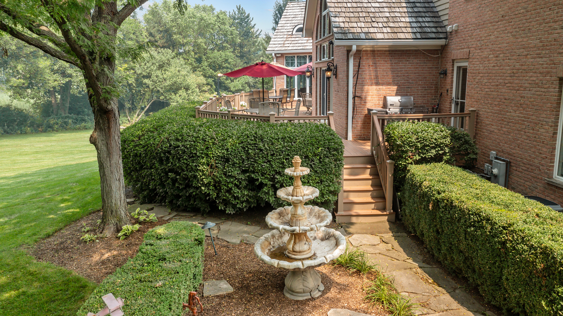 28063 Gray Barn Lane Property Photo 66