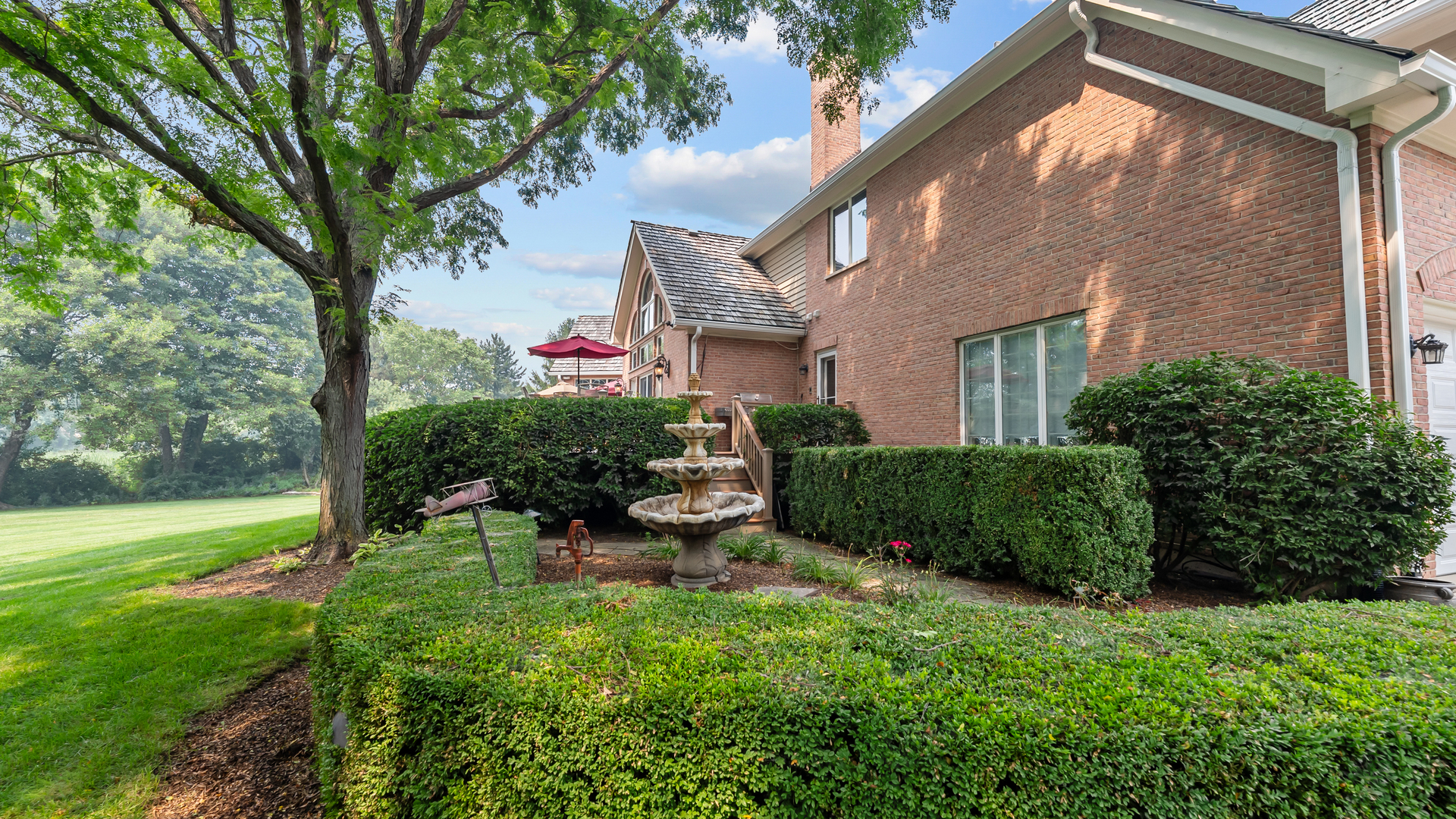 28063 Gray Barn Lane Property Photo 67