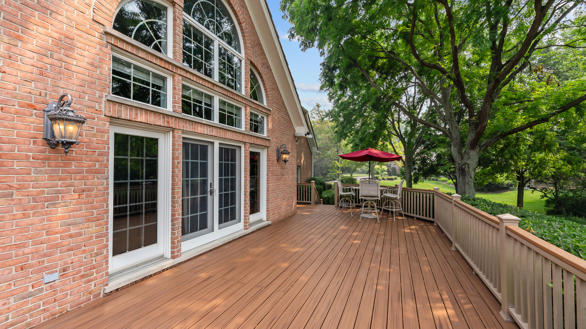 28063 Gray Barn Lane Property Photo 69