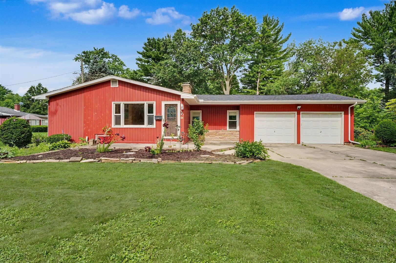 12693381 Property Photo 1