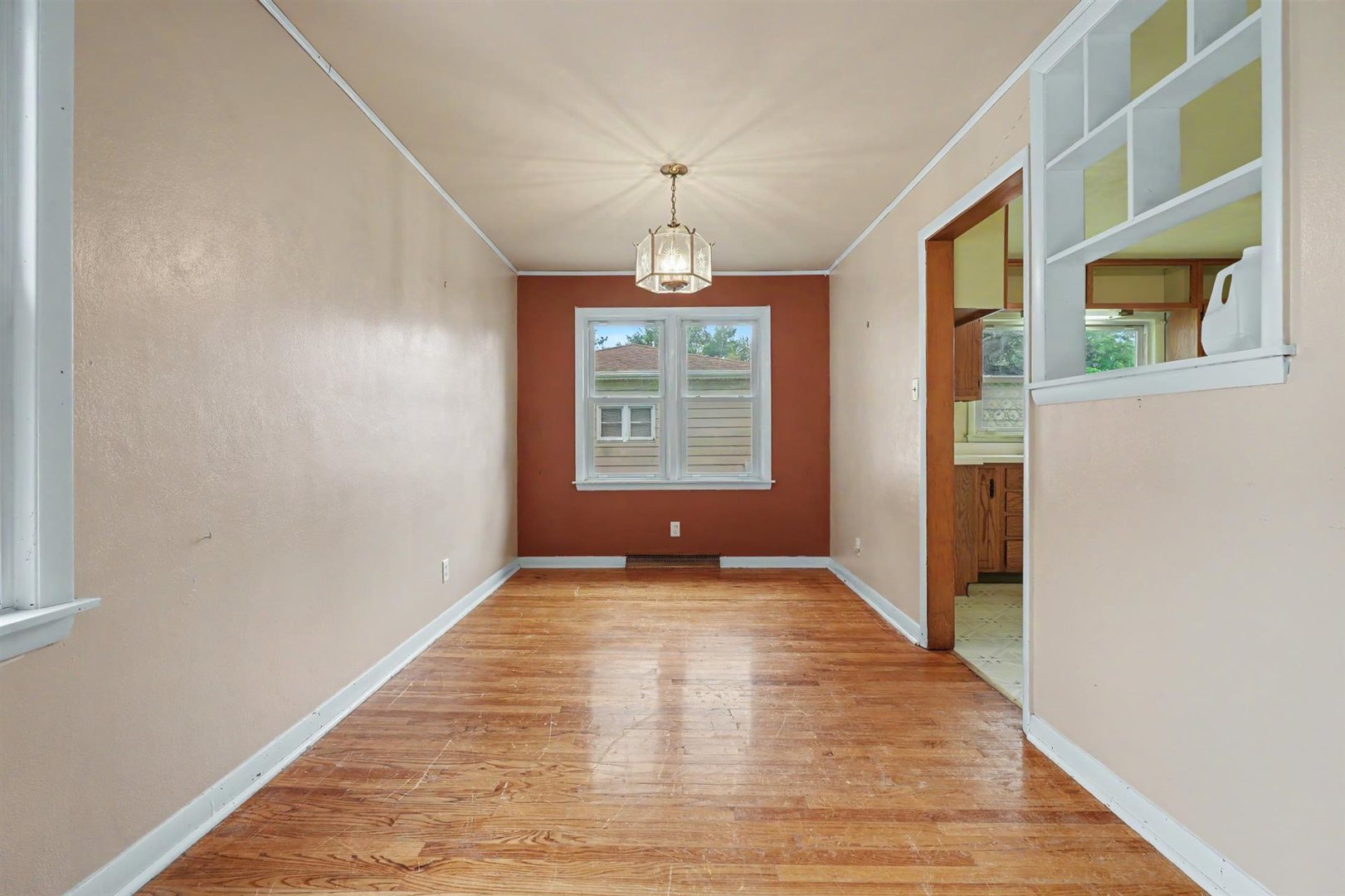 12693381 Property Photo 5
