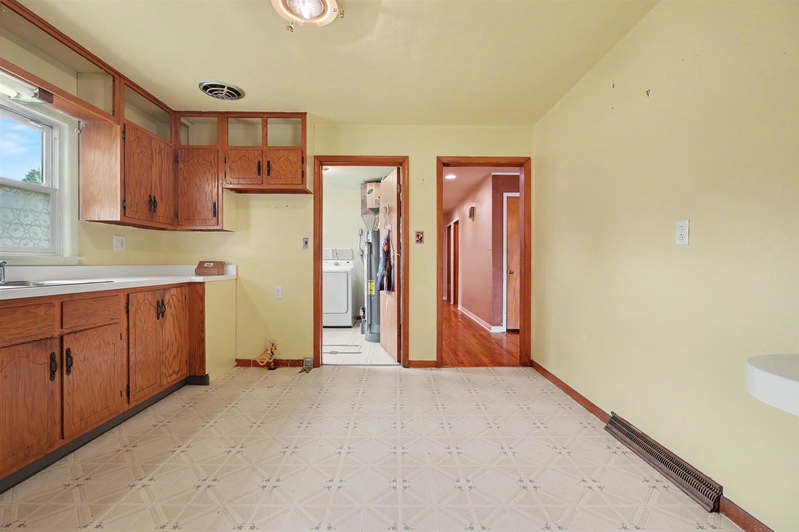 12693381 Property Photo 7