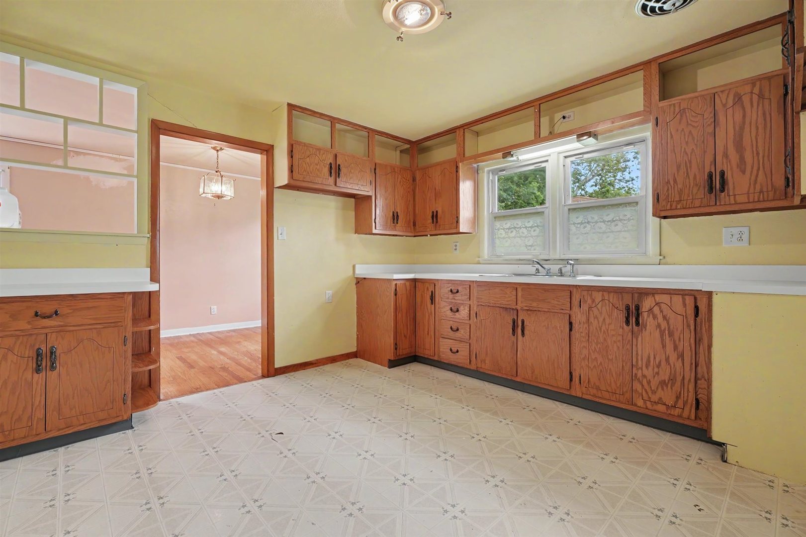 12693381 Property Photo 9