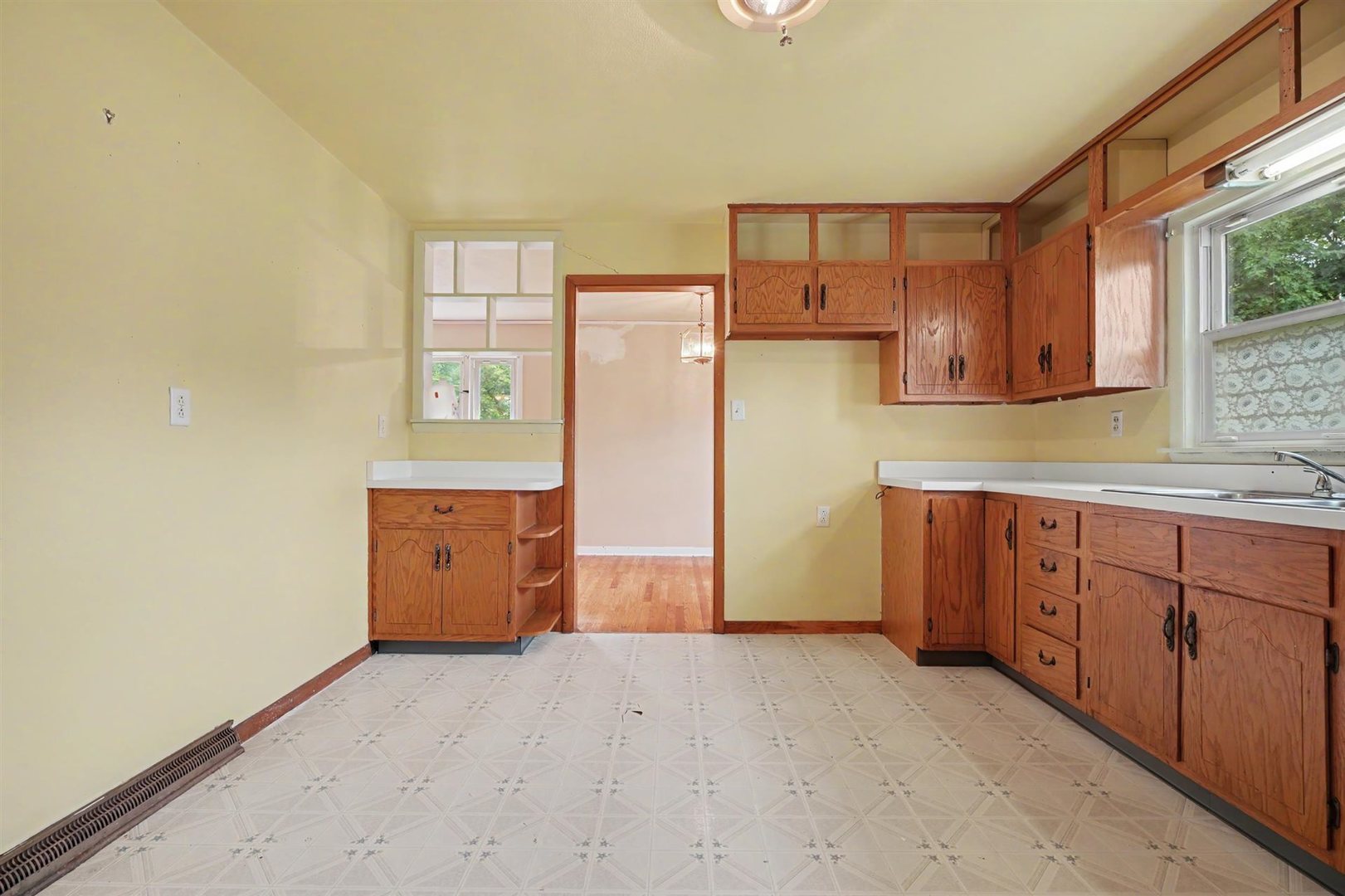 12693381 Property Photo 10