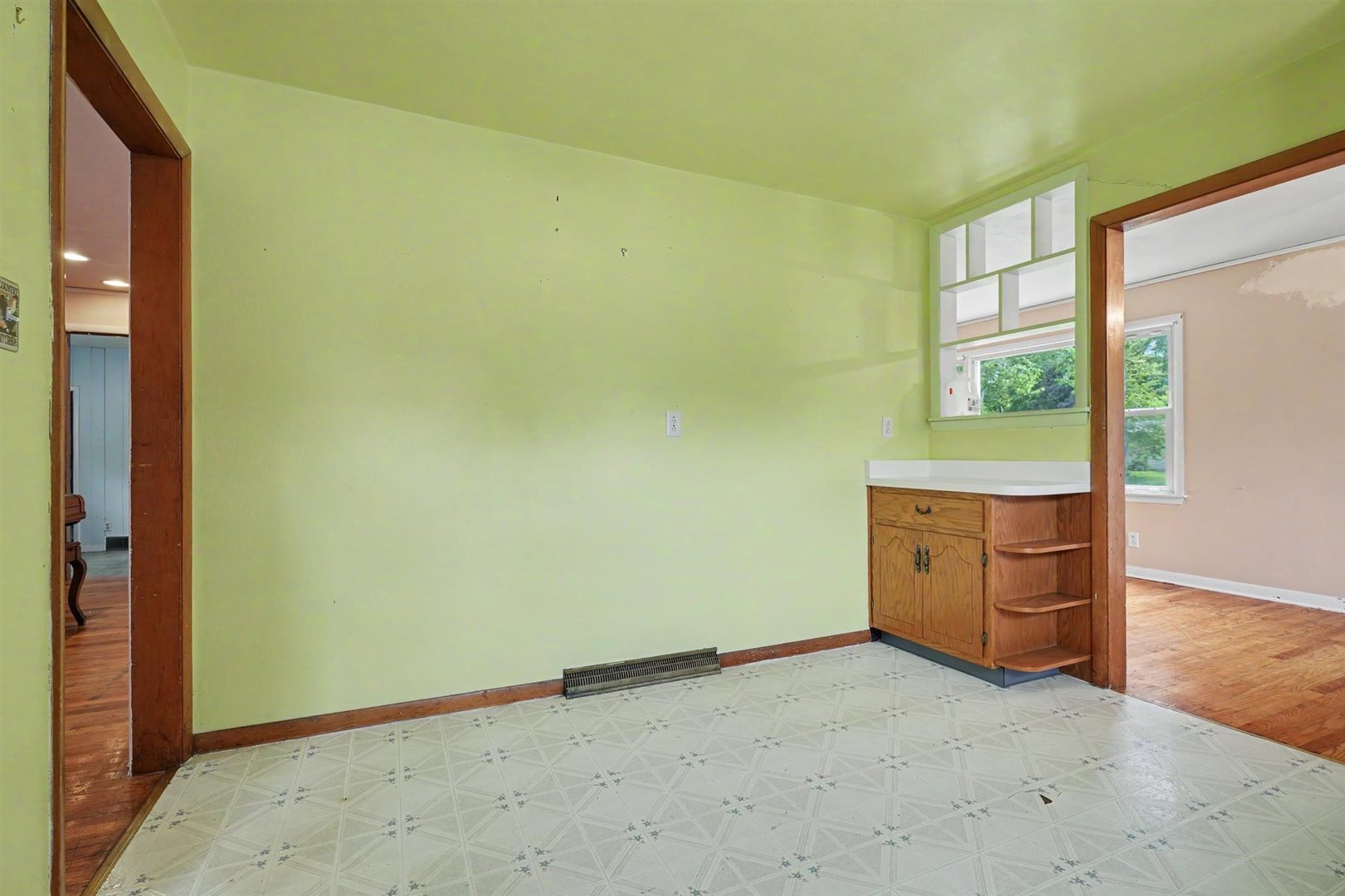 12693381 Property Photo 11