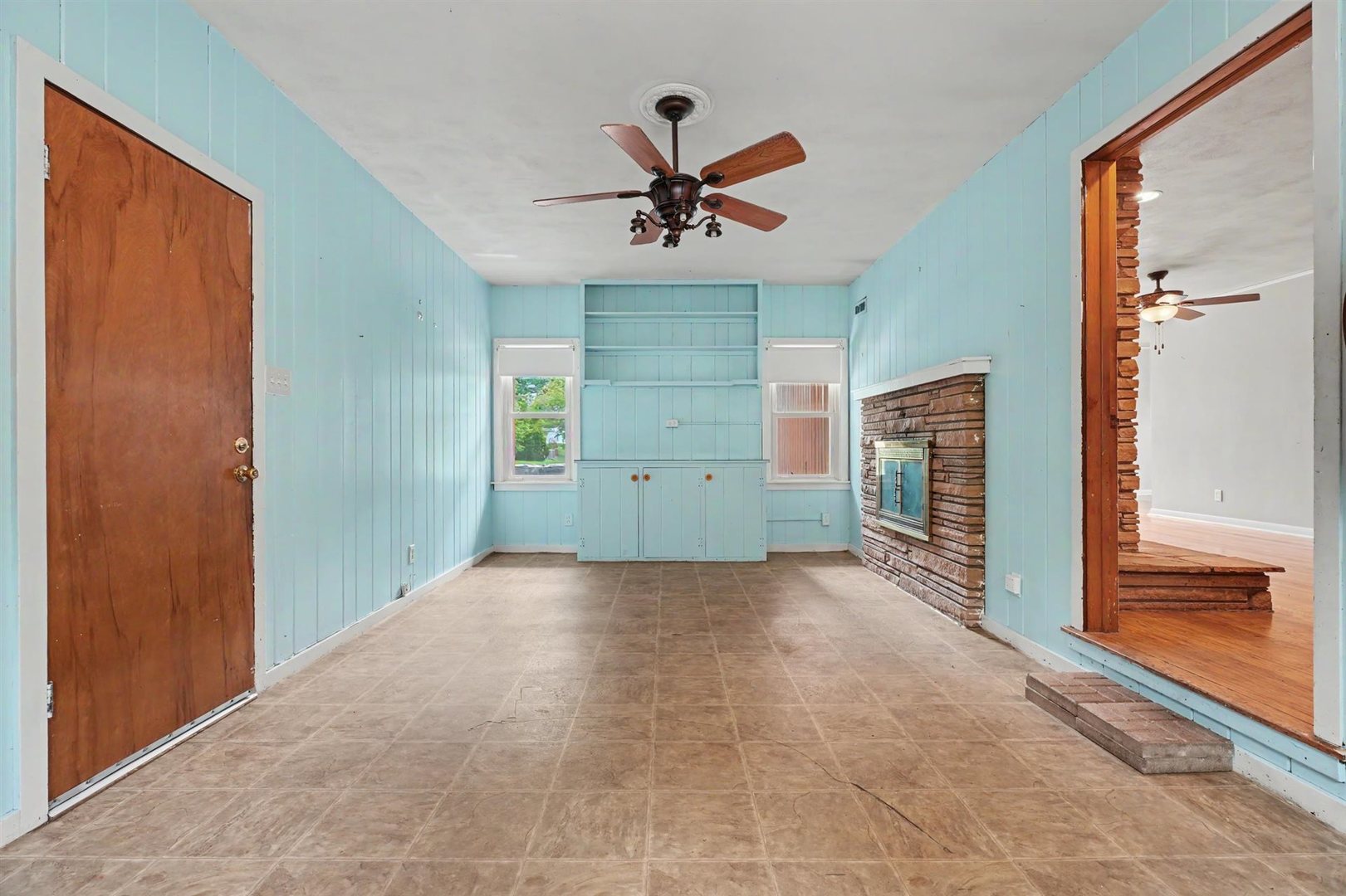12693381 Property Photo 13