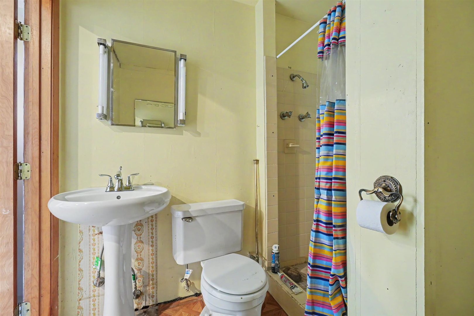 12693381 Property Photo 15
