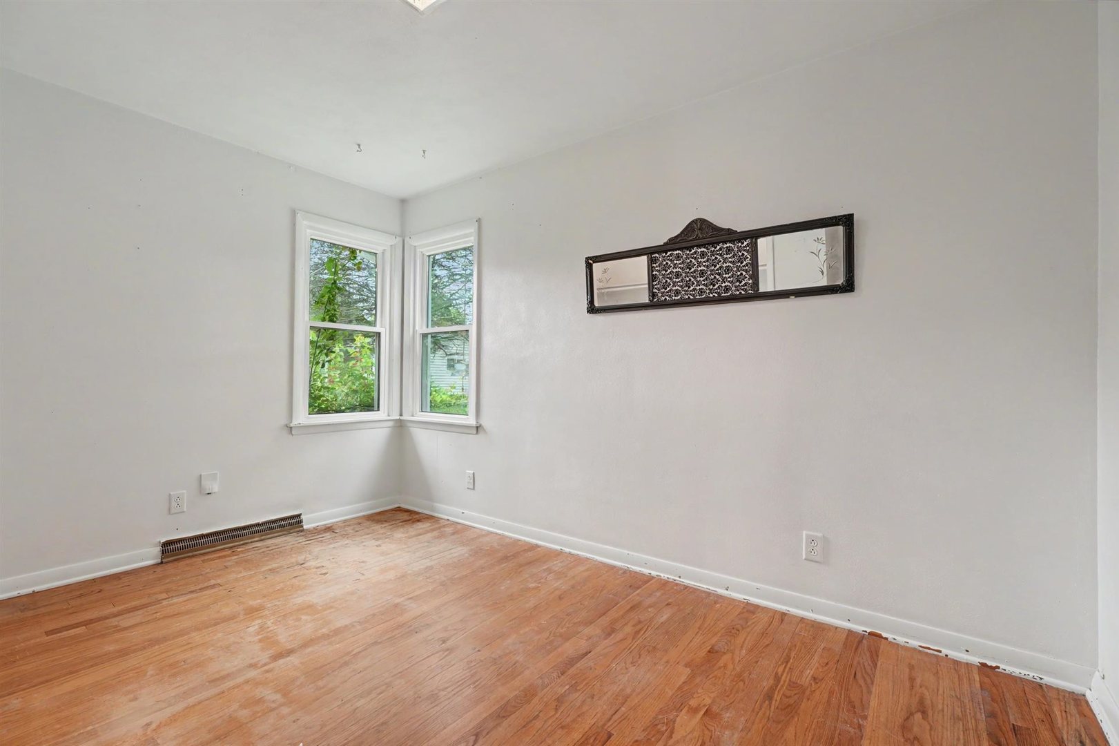 12693381 Property Photo 16