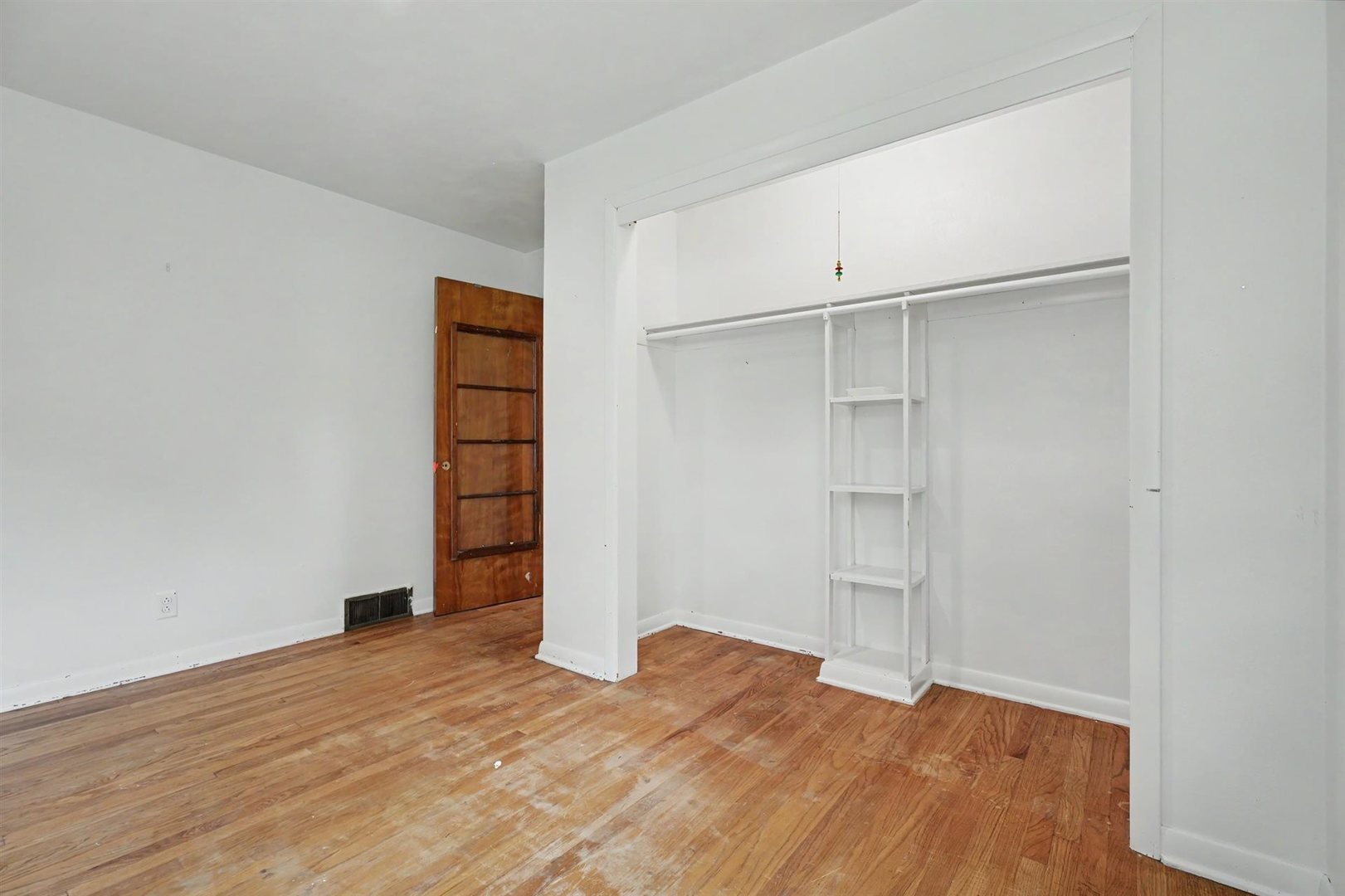 12693381 Property Photo 17