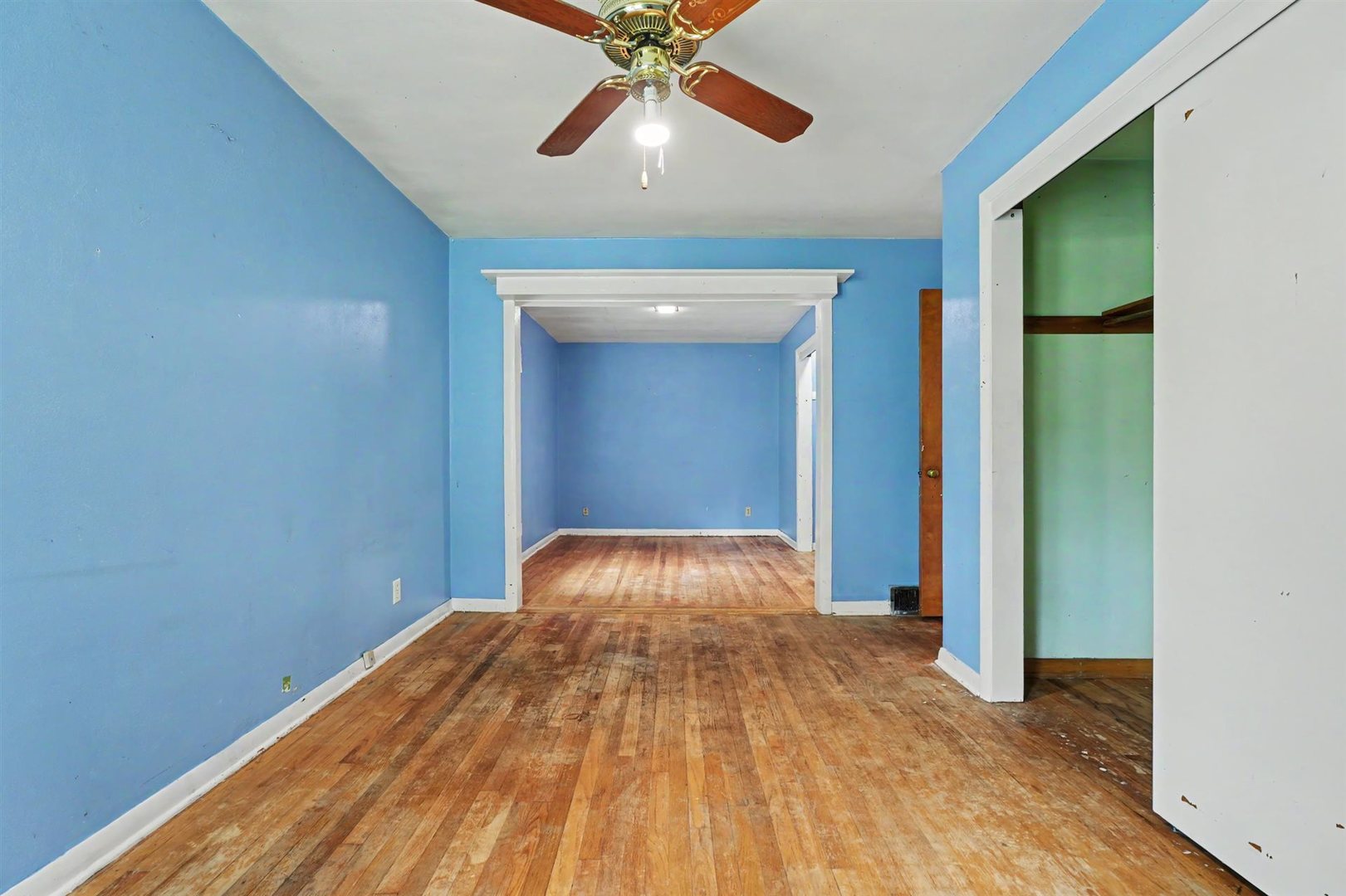 12693381 Property Photo 18