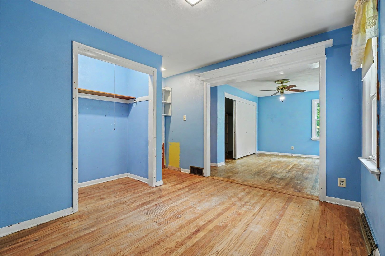 12693381 Property Photo 19