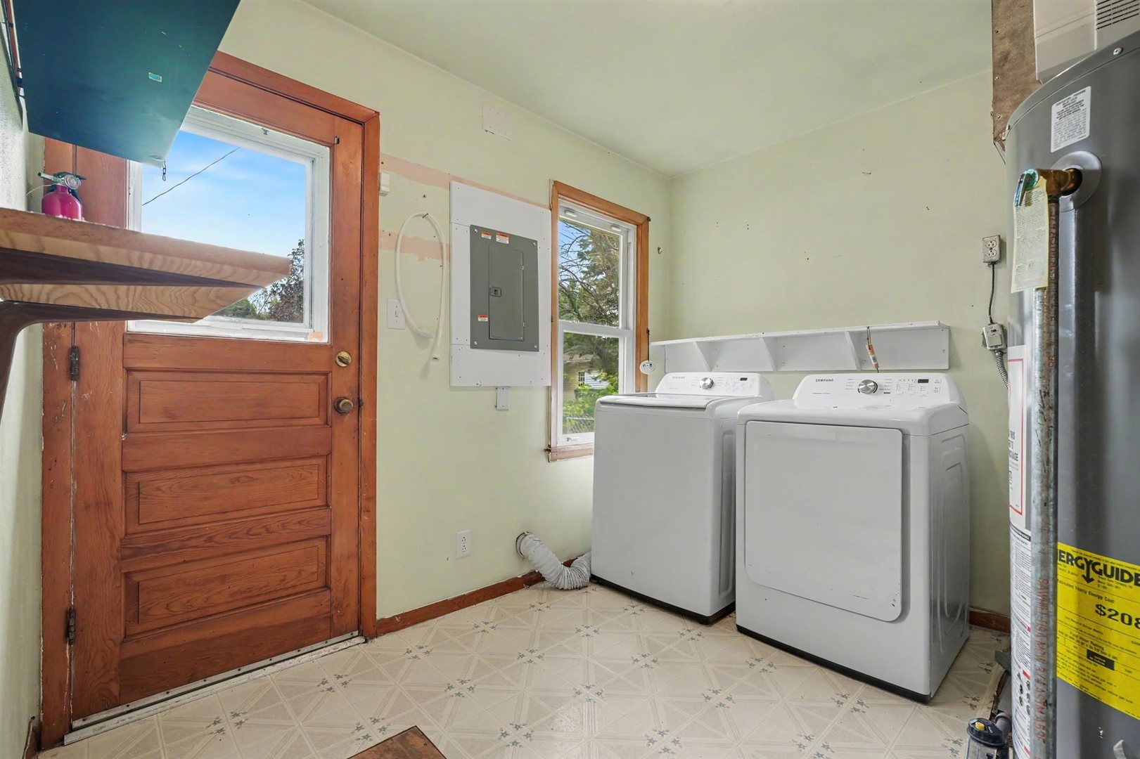 12693381 Property Photo 21
