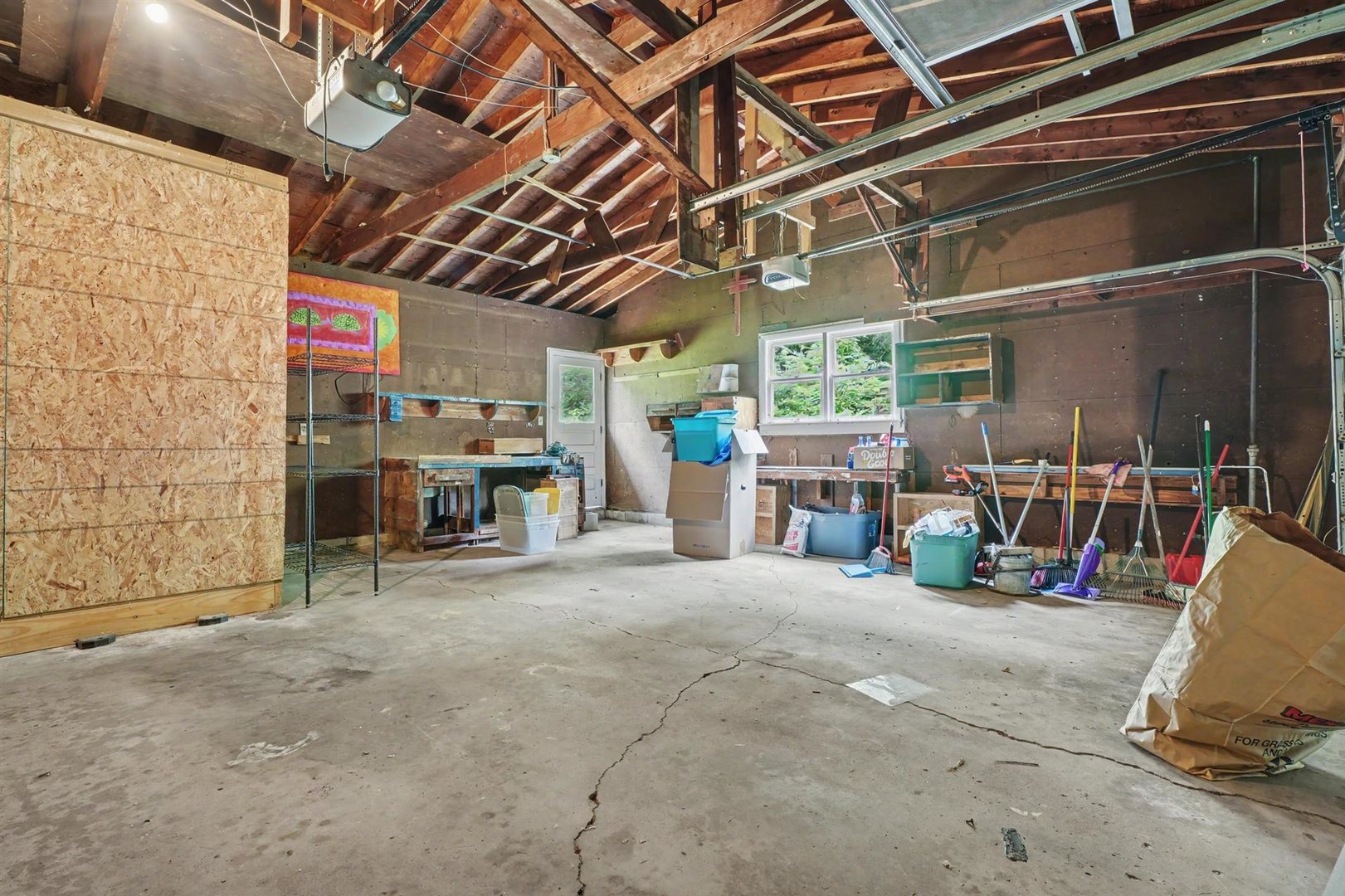 12693381 Property Photo 22