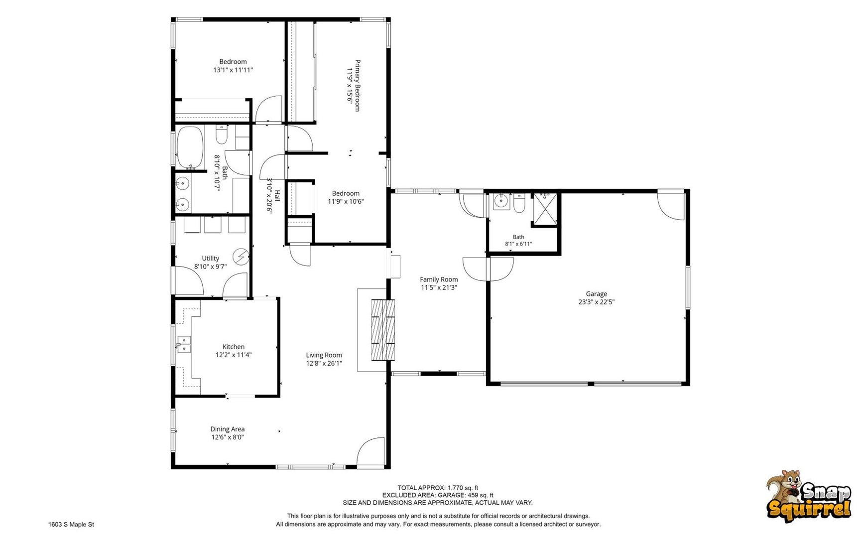 12693381 Property Photo 27