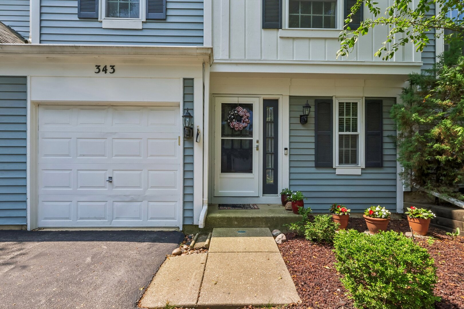 343 Cane Garden Circle CIR