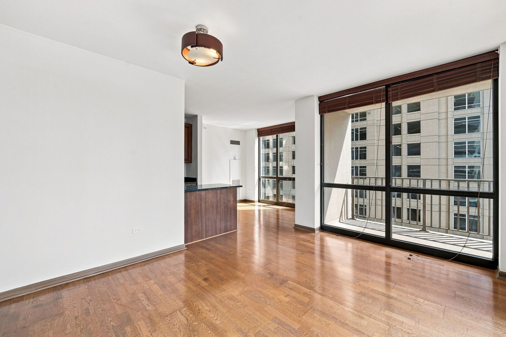 635 N Dearborn Street 902 Property Photo 3